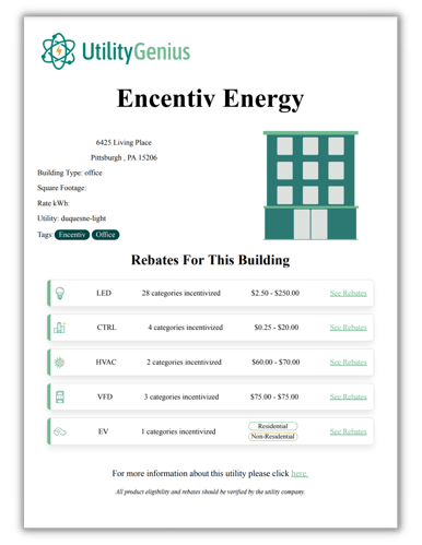 Building-download-report (1)