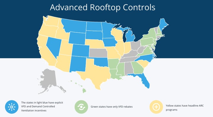 Blog-Advanced-Rooftop-Controls