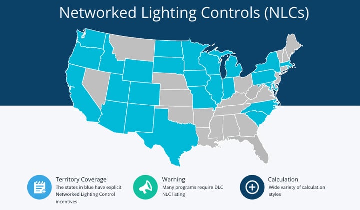 Blog-Networked-Lighting-Controls