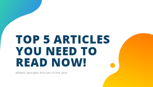 top5articles2019-email