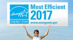 Energy Star and Encentiv Energy