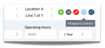 Lighting Controls (LLLC) Updates-1