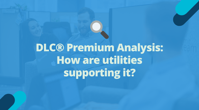 2020-03-DLCPREMIUMANALYSIS-POST