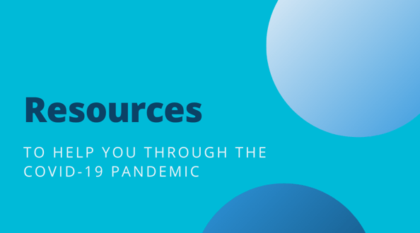 2020-04-resources-help-through-pandemic-post