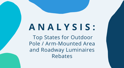 2021-10-Newsletter-Post-Analysis-Outdoor-Lights