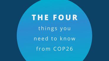 2021-11-Newsletter-Post-COP26