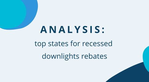 2022-02-Newsletter-Post-Analysis-Recessed-Downlights-Post