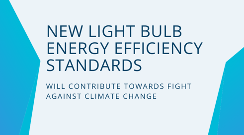 2022-04-Newsletter-Post-Light-Bulb-Standards