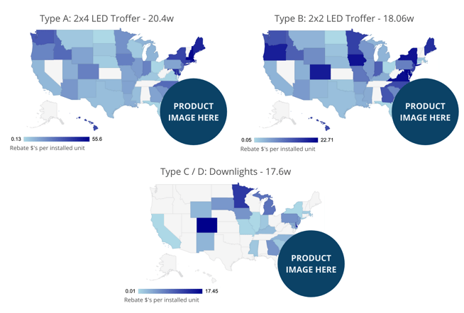 2021-07-PA-Map-Natl-Accounts2