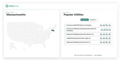 UG-Utility-Drilldown-Midstream-Downstream