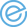 ee_e icon in blue