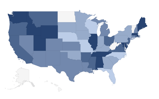 usa_map-1