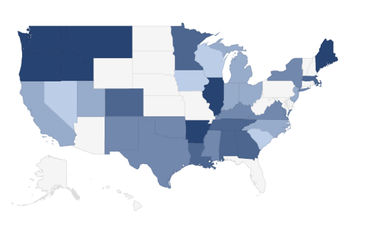 usa_map